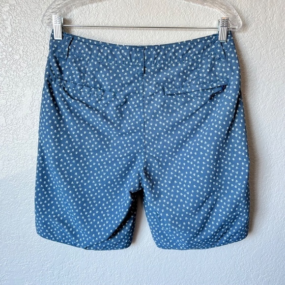 Patagonia lightweight quick dry board shorts - Picture 2 of 9